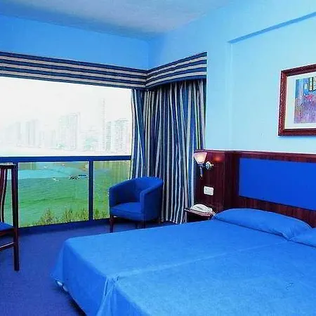 Hotel Lido 3*