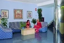 Hotel Lido