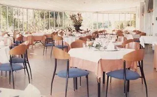 Lido Oliva